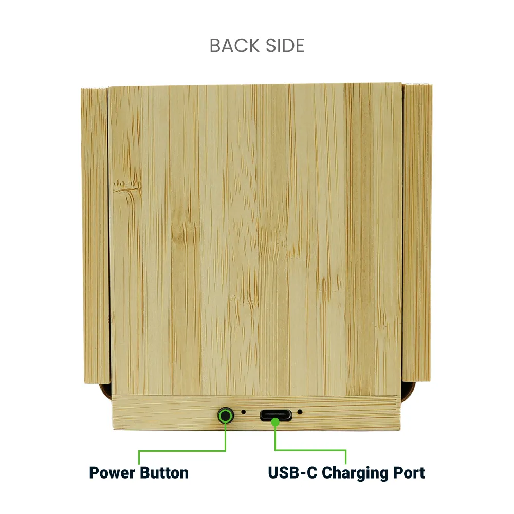 Multi-Function-Wireless-Charging-Pad-WCP-BM10-IM1-Back-View.webp
