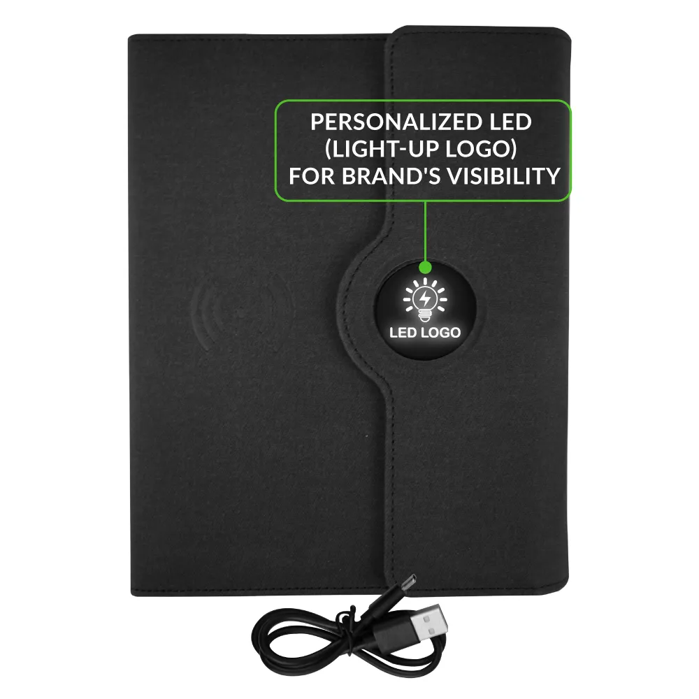 Multi-function-Portfolio-FPB2-BLK-LED-Logo.webp