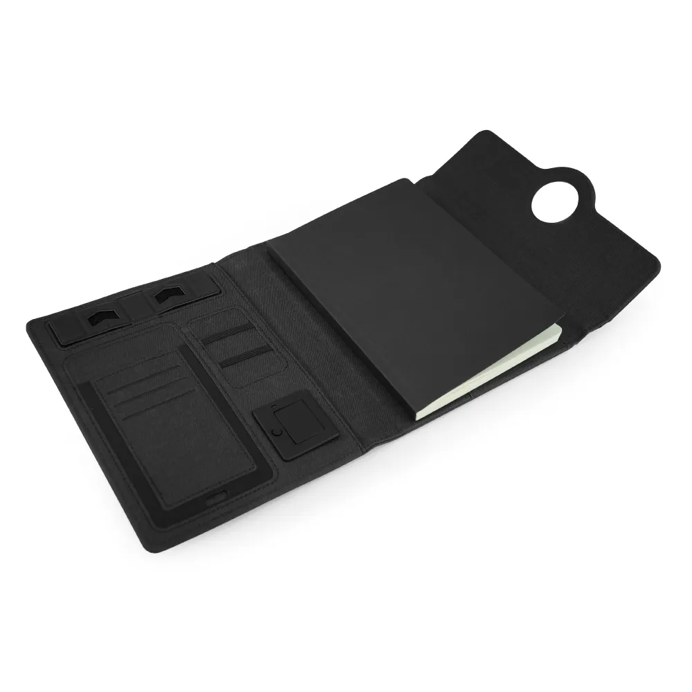 Multi-function-Portfolio-FPB2-BLK-More-View.webp