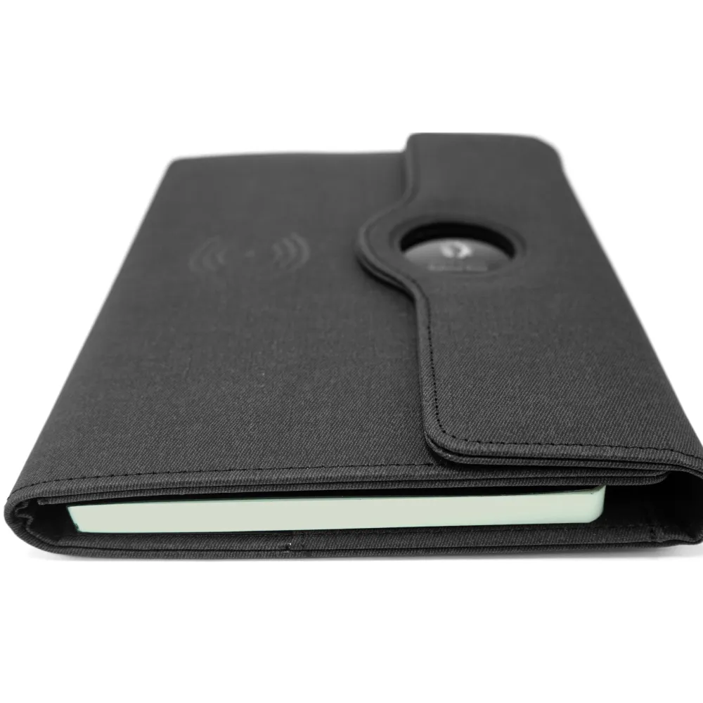 Multi-function-Portfolio-FPB2-BLK-View.webp