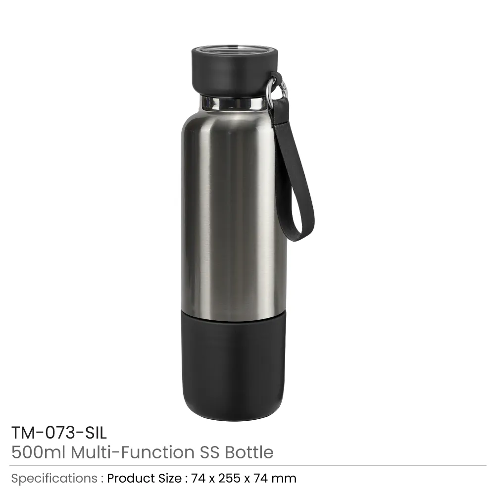 Multi-function-SS-Bottle-TM-073-SIL.webp