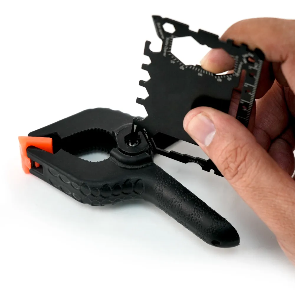 Multi-functional-Tool-Card-TOOL-03-1.webp