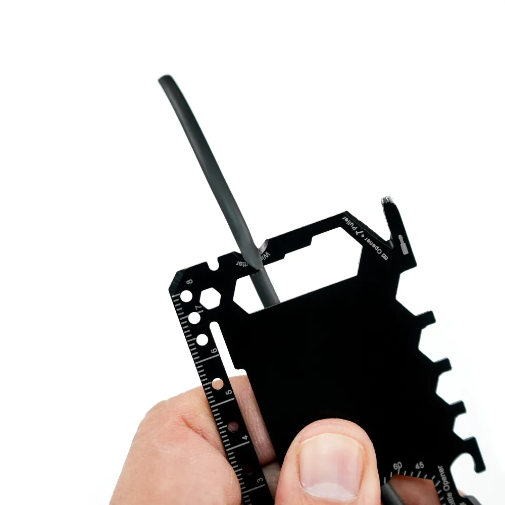 Multi-functional-Tool-Card-TOOL-03-2.webp