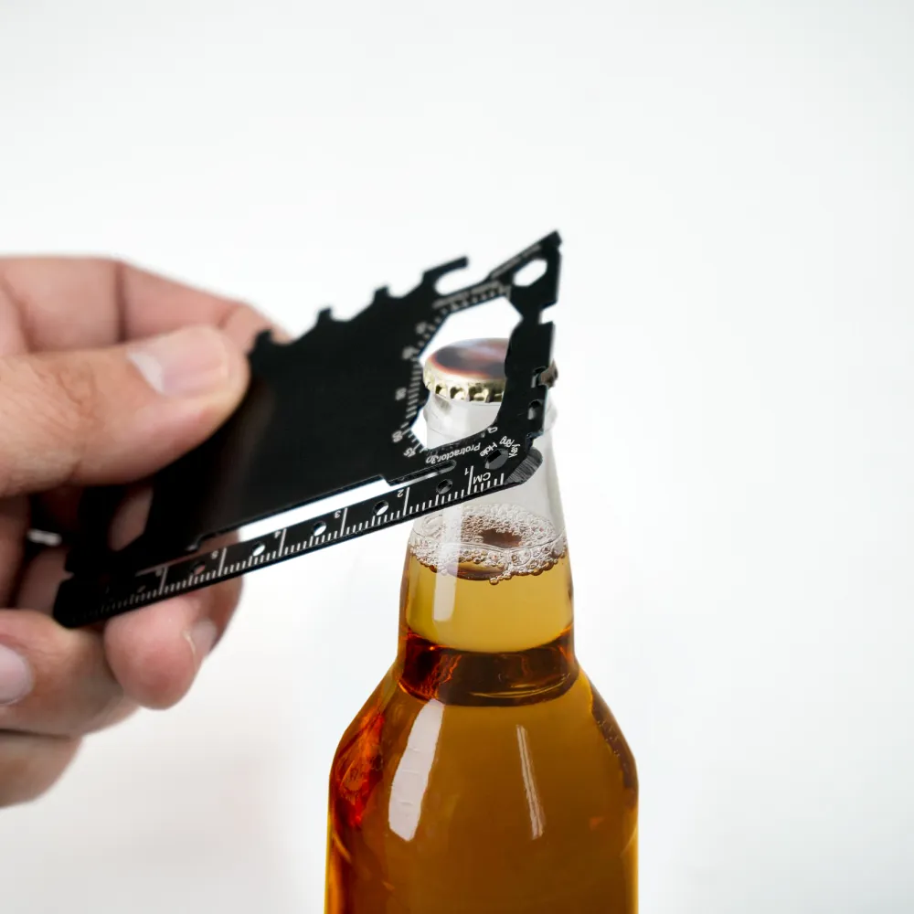 Multi-functional-Tool-Card-TOOL-03-3.webp