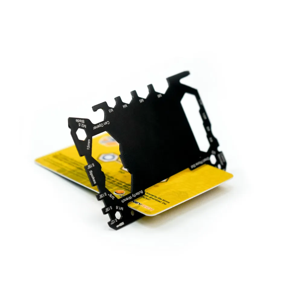 Multi-functional-Tool-Card-TOOL-03-5.webp