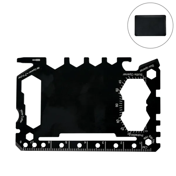 Multi-functional-Tool-Card-TOOL-03-Main.webp