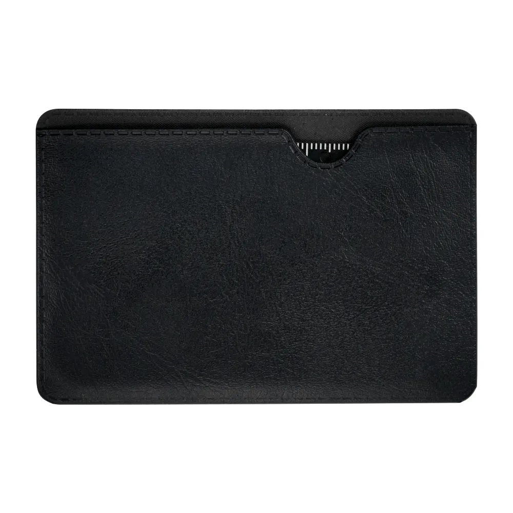Multi-functional-Tool-Card-TOOL-03-with-Pouch.webp