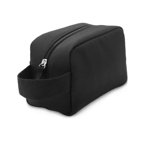 Multipurpose-Utility-Pouch-PCH-011-Side-View.webp