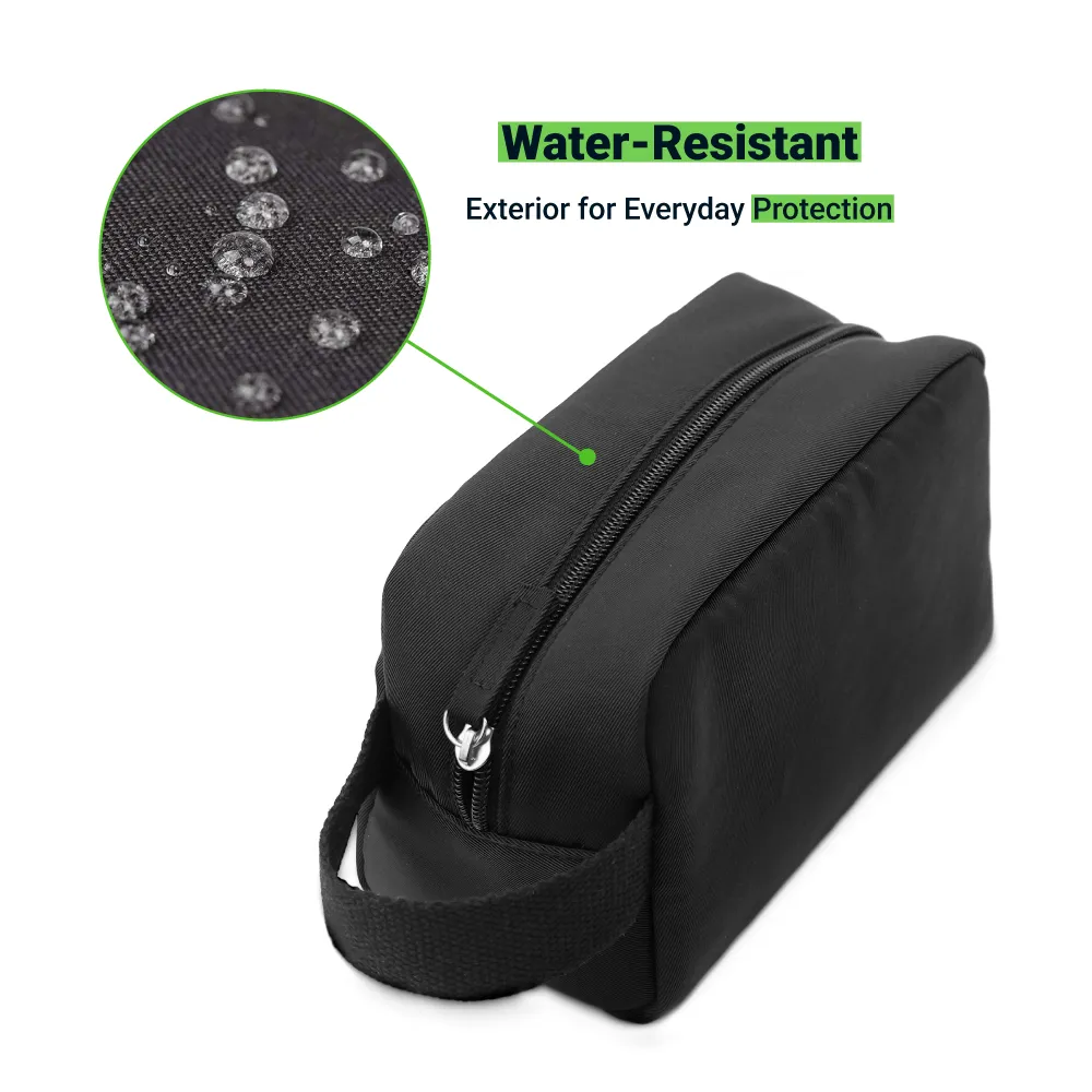 Multipurpose-Utility-Pouch-PCH-011-Waterproof.webp