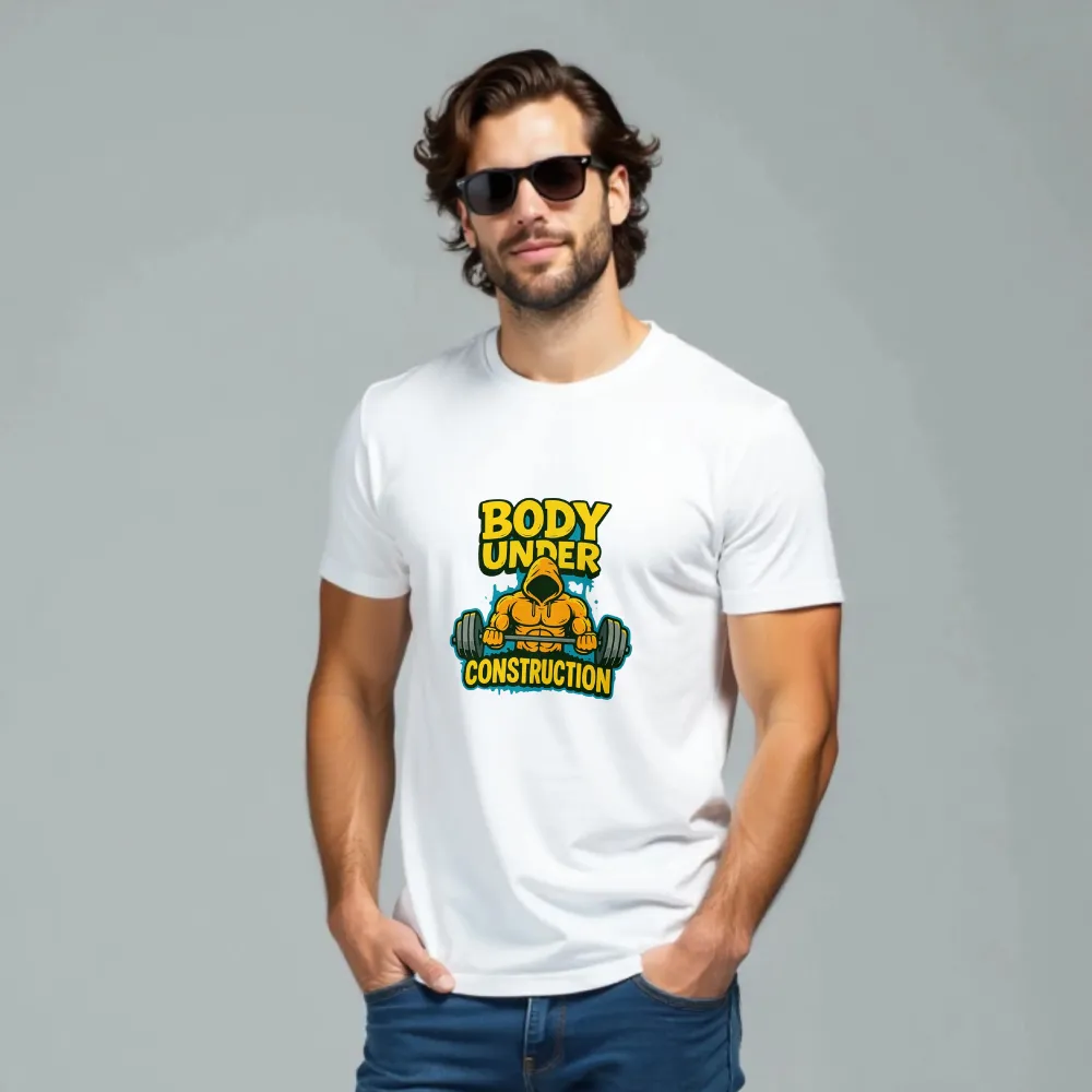 Nextt-Level-Tshirt-White-with-Print.webp