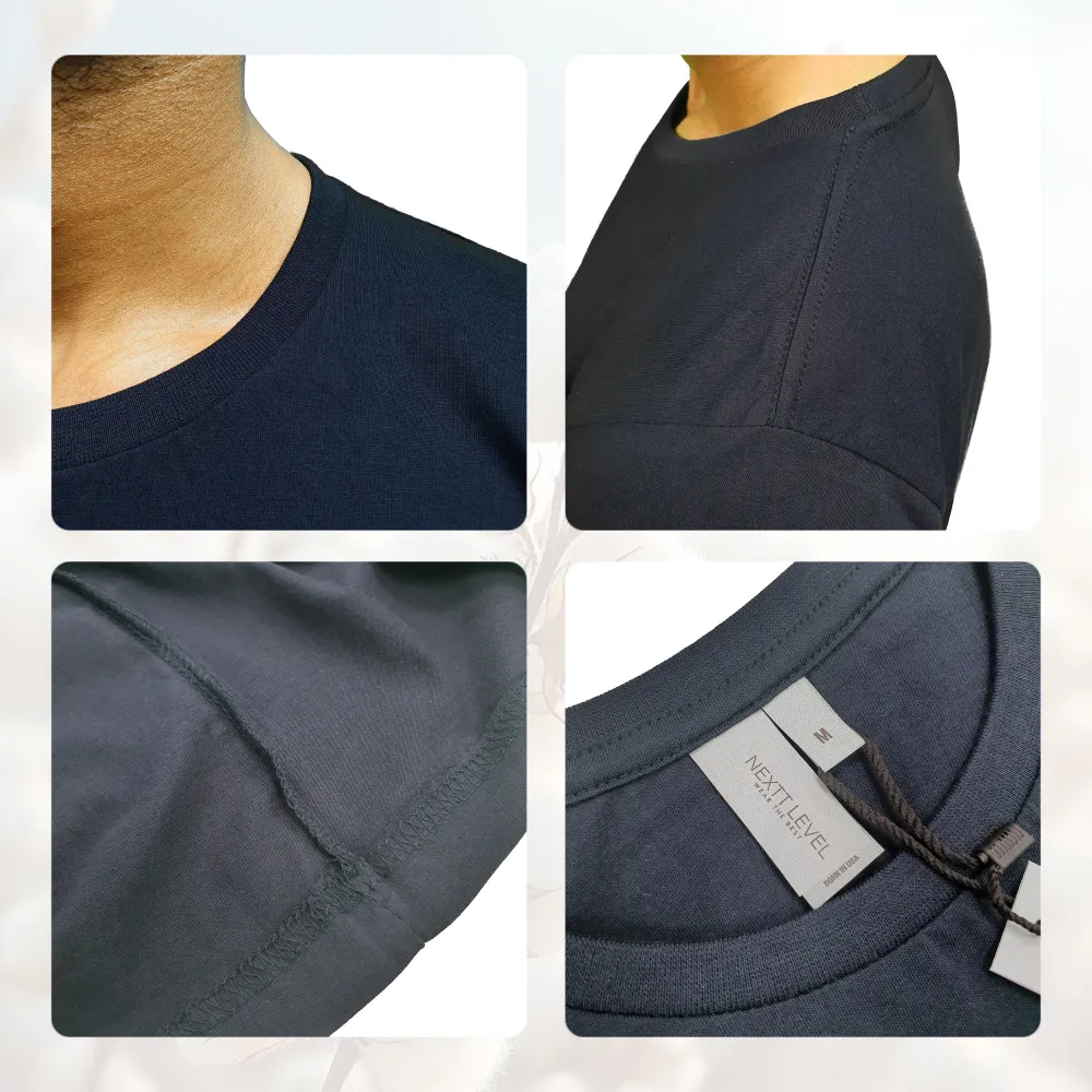 Nextt-Level-Tshirts-NL-Views.webp