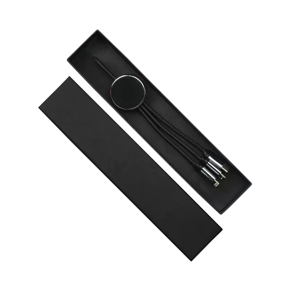 OC-L7-gallery-08-1.webp