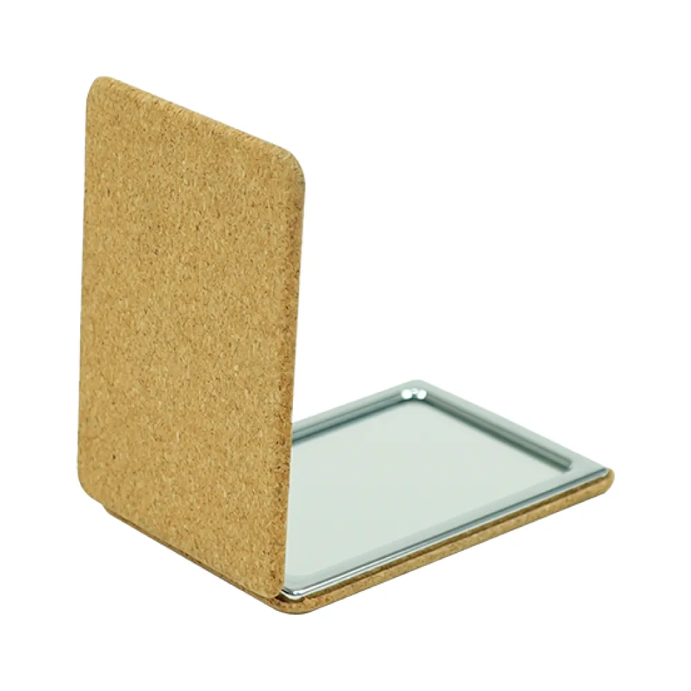 Pocket-Mirror-MIR-02-CO-Back-View.webp