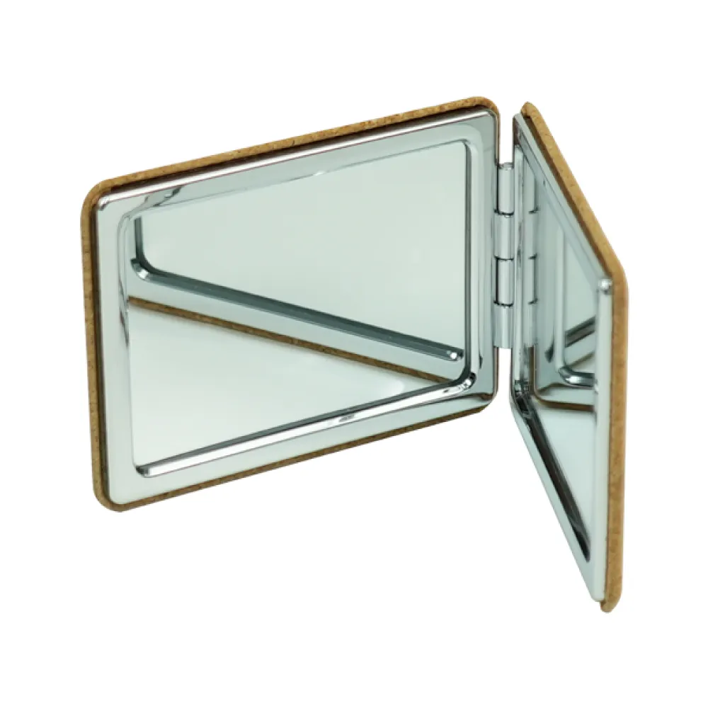 Pocket-Mirror-MIR-02-CO-Double-side.webp