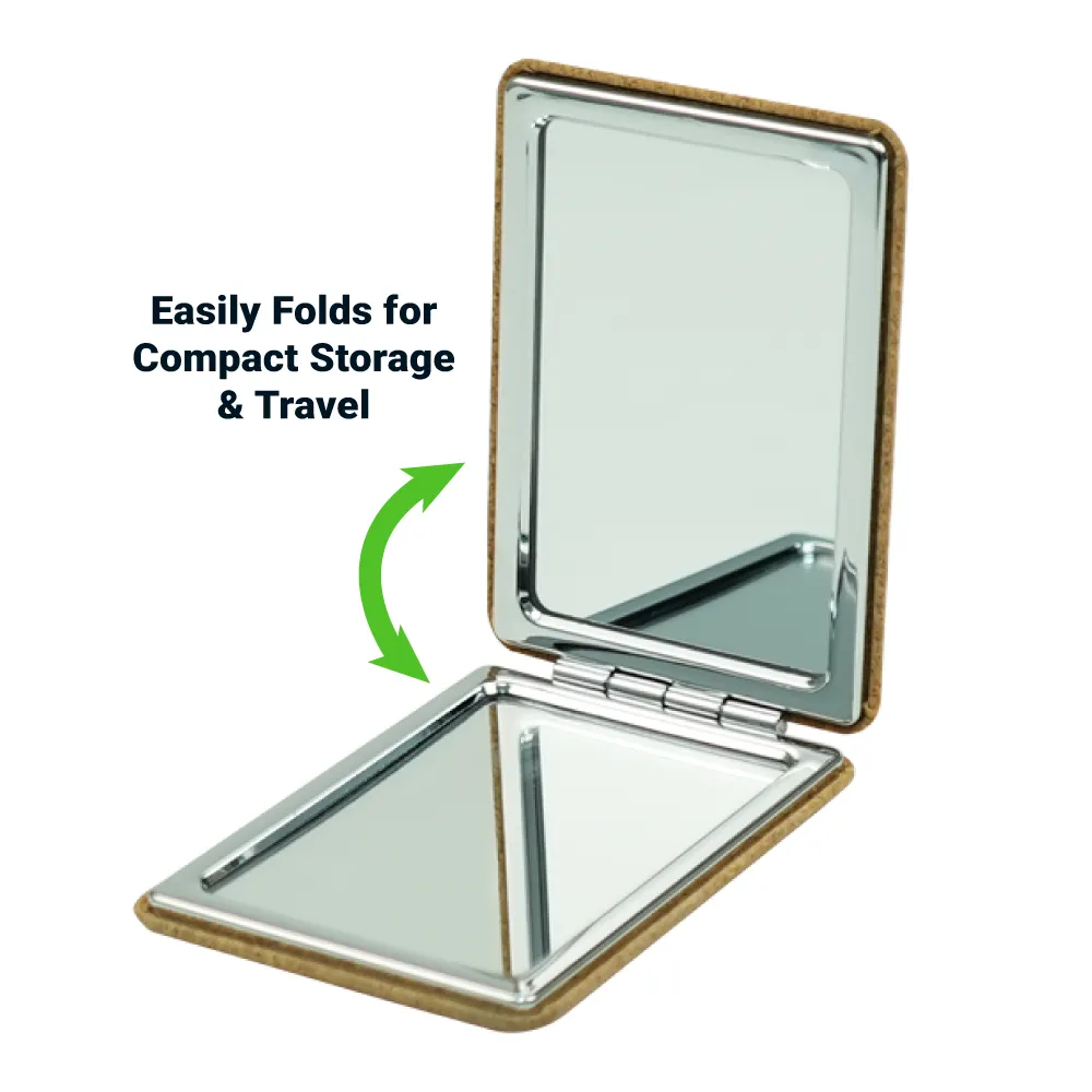 Pocket-Mirror-MIR-02-CO-Foldable.webp