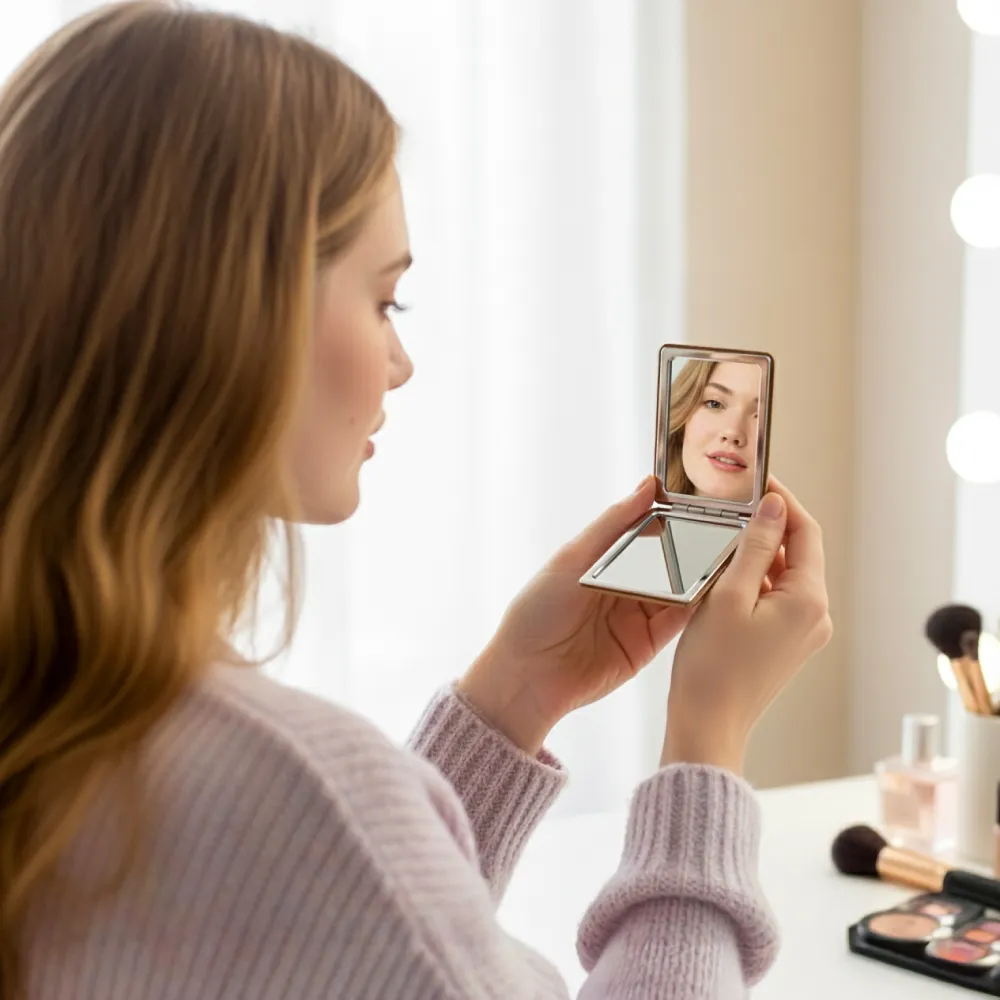 Pocket-Mirror-MIR-02-CO-Sample.webp