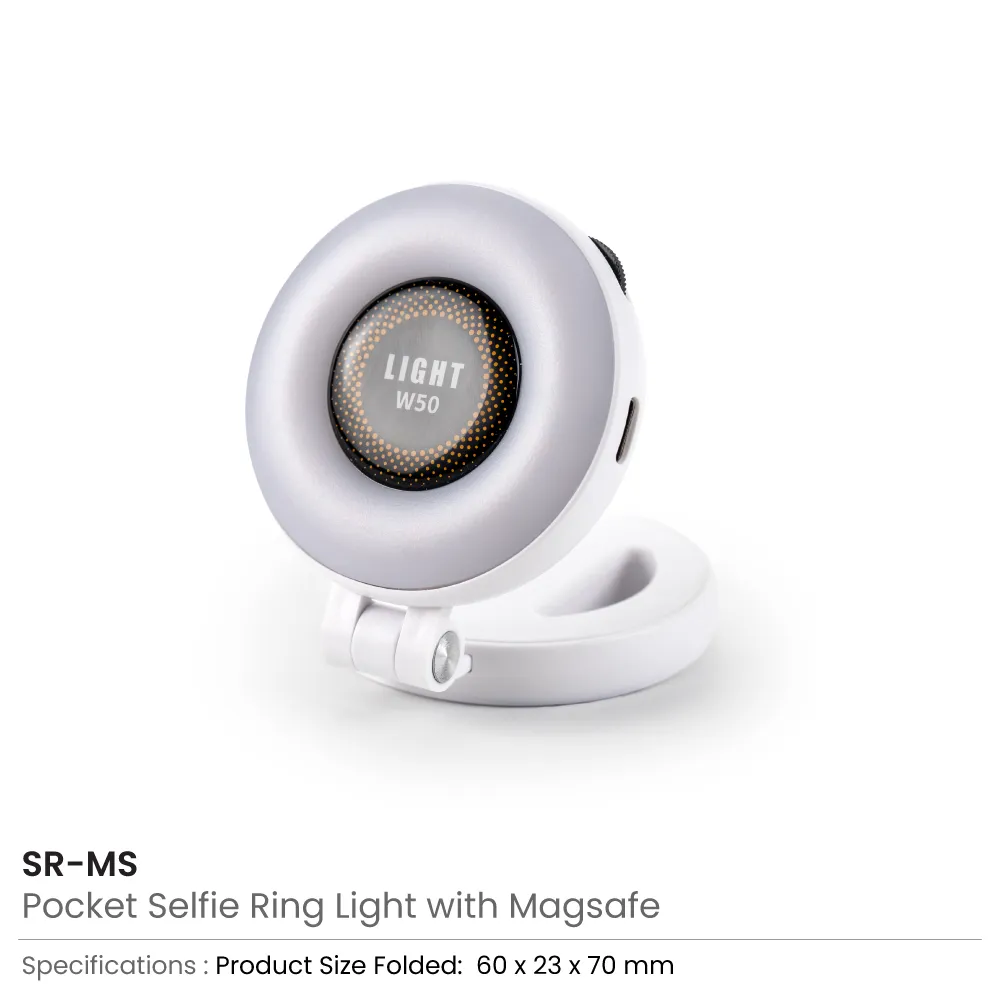 Pocket-Selfie-Ring-Light-with-MagSafe-SR-MS-Details.webp