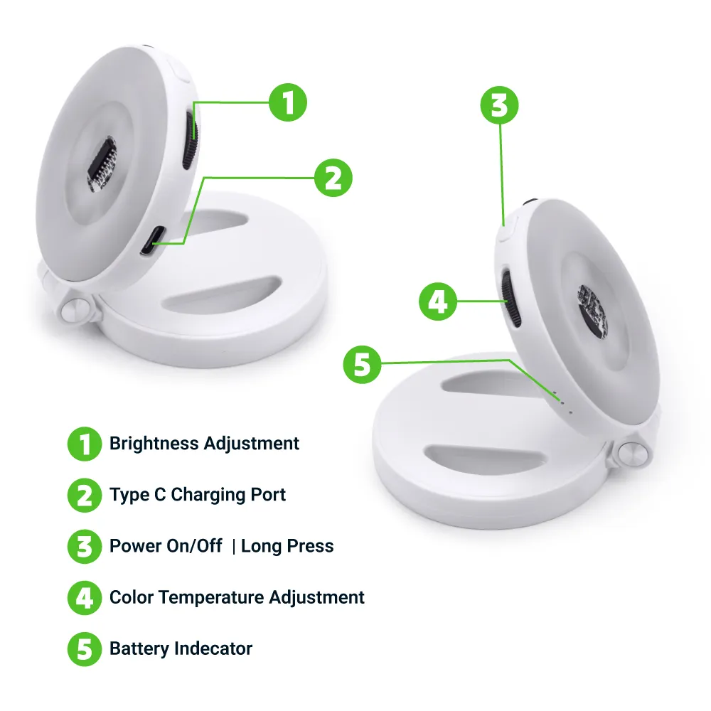 Pocket-Selfie-Ring-Light-with-MagSafe-SR-MS-Manuals.webp