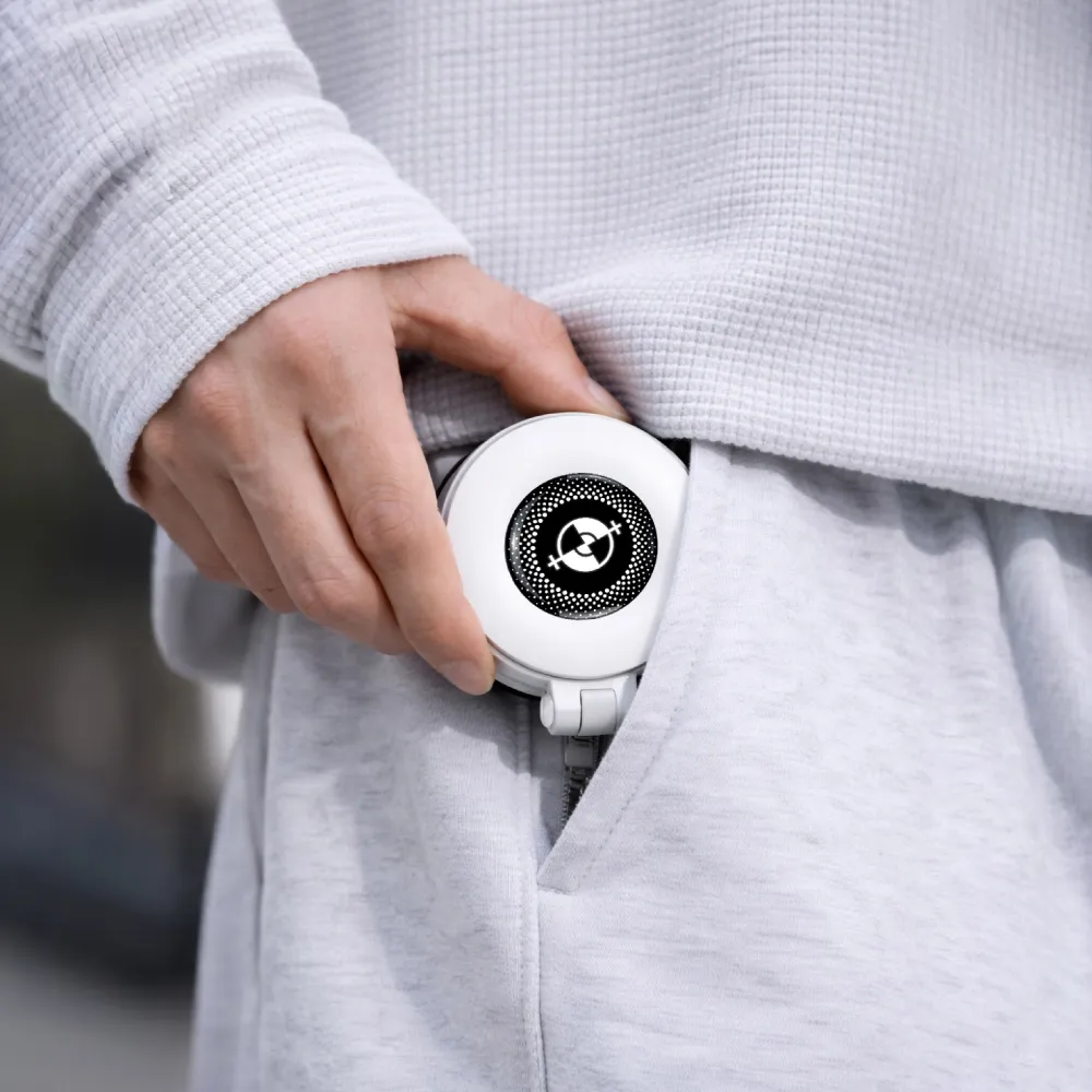Pocket-Selfie-Ring-Light-with-MagSafe-SR-MS-Sample.webp