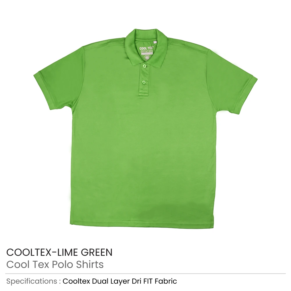 Polo-Shirts-COOLTEX-LIME-GREEN.webp