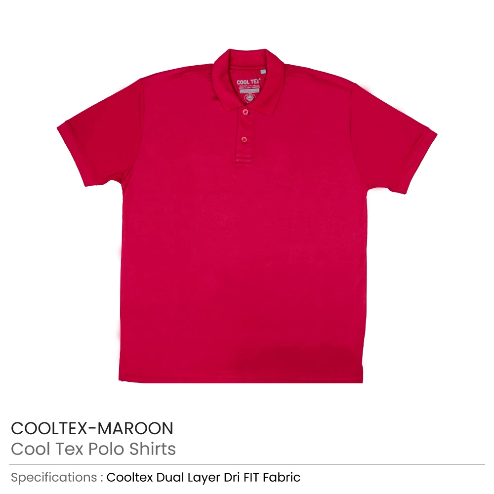 Polo-Shirts-COOLTEX-MAROON.webp