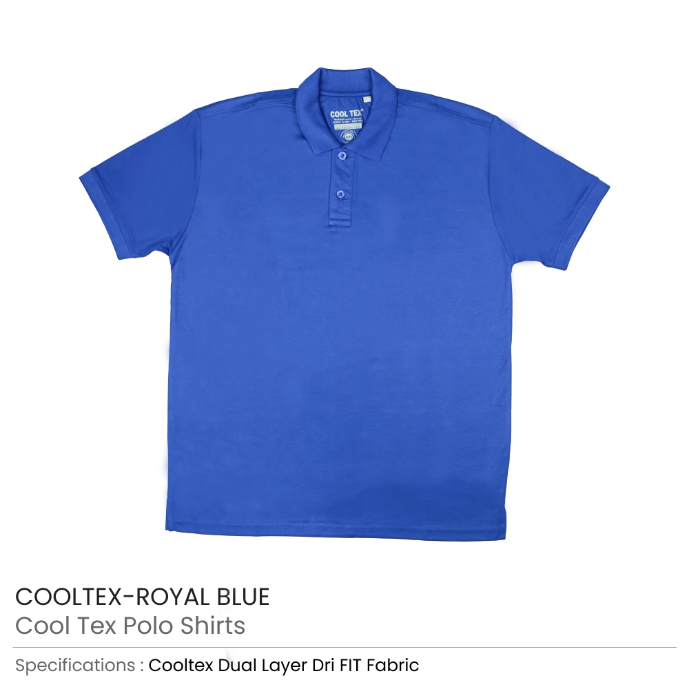 Polo-Shirts-COOLTEX-ROYAL-BLUE.webp