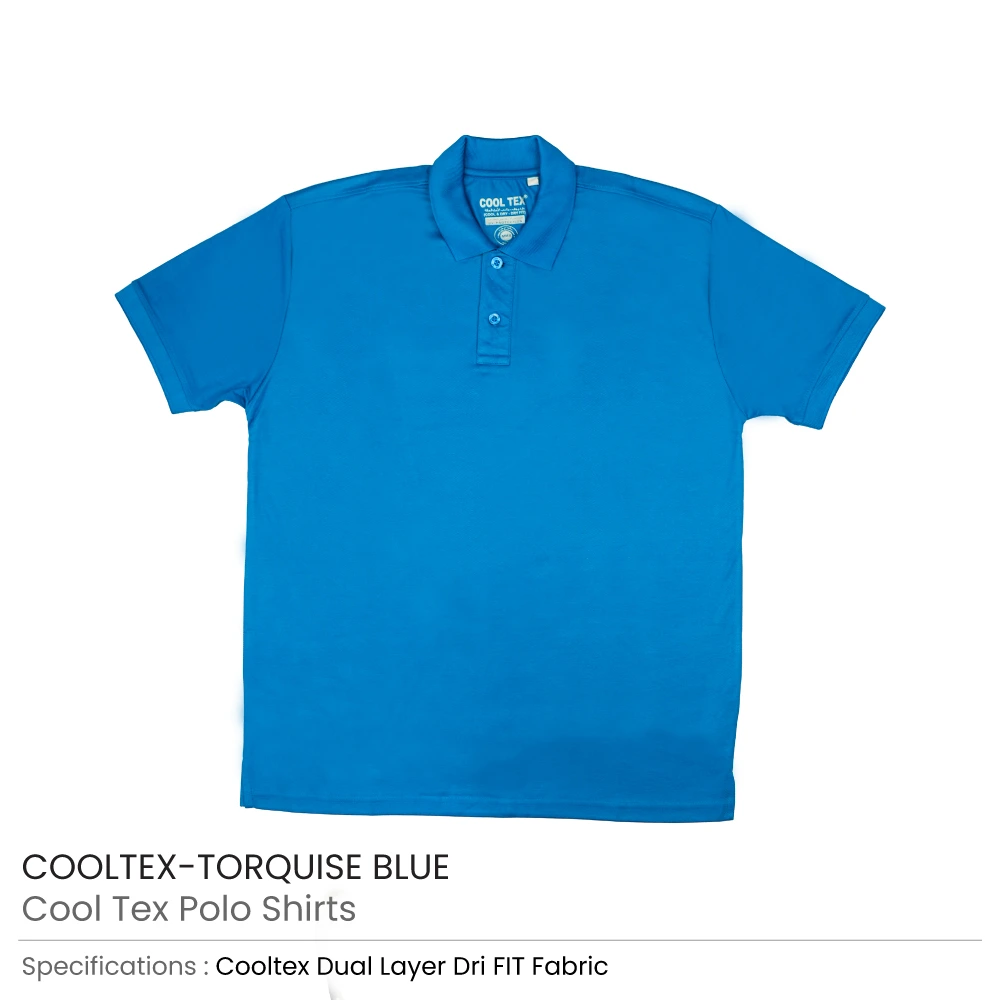 Polo-Shirts-COOLTEX-TORQUISE-BLUE.webp