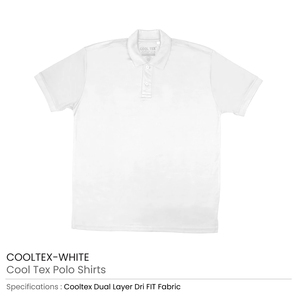 Polo-Shirts-COOLTEX-WHITE.webp