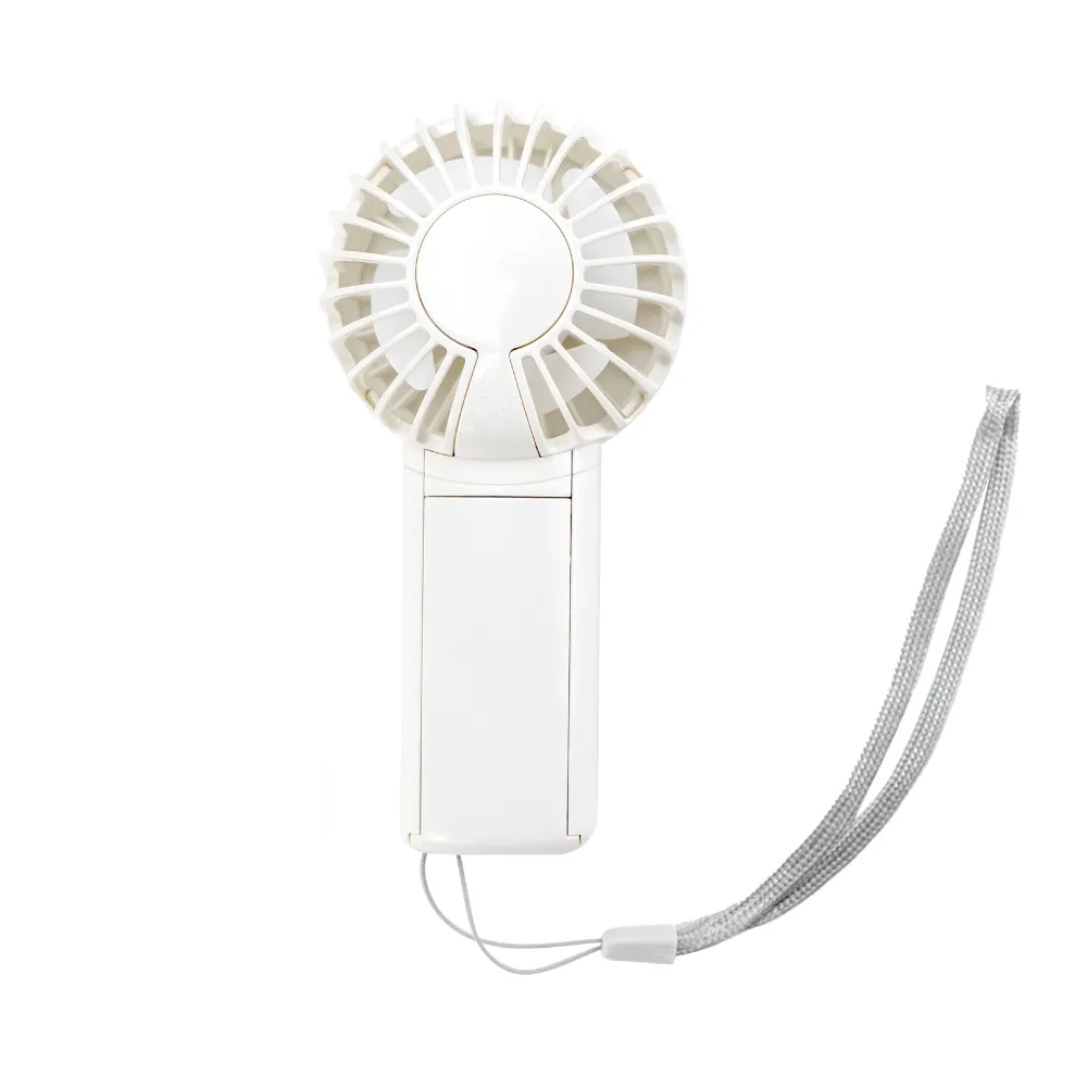 Portable-Hand-Fan-HF-01-WHT-Back-View.webp