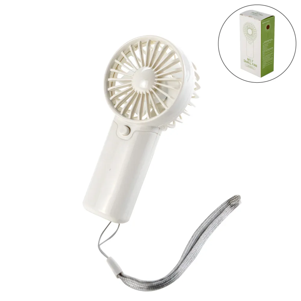 Portable-Hand-Fan-HF-01-WHT-Blank.webp