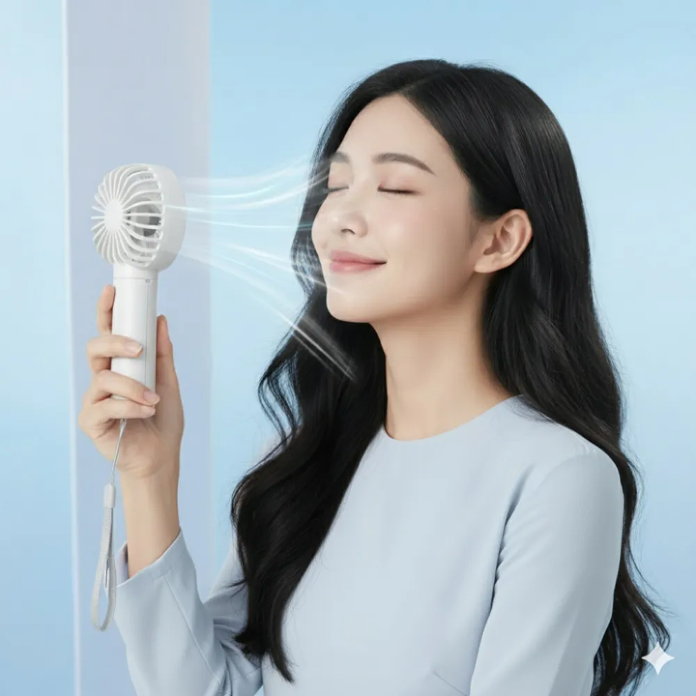 Portable-Hand-Fan-HF-01-WHT-Sample.webp