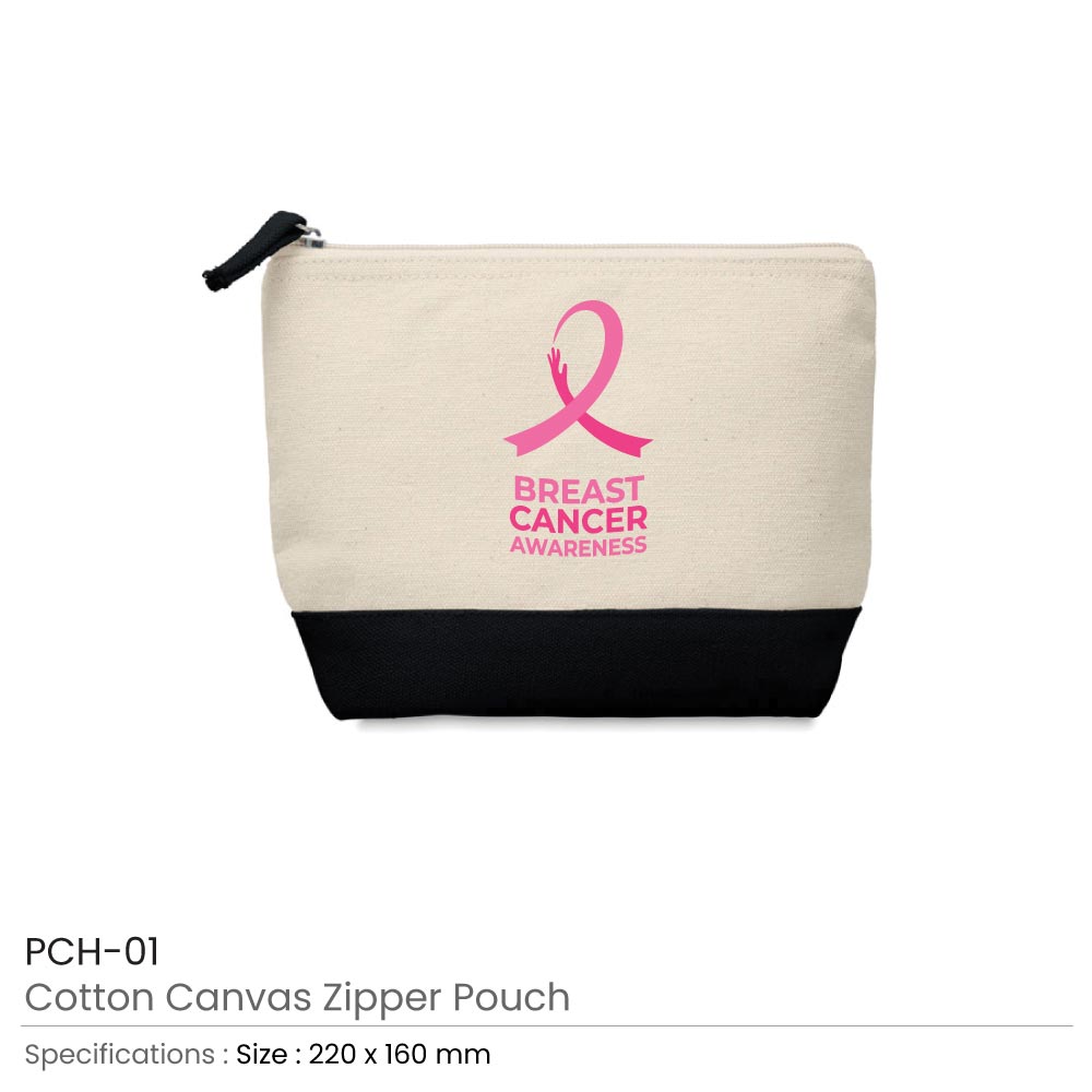 Pouch-with-Breast-Cancer-Logo-PCH-01.jpg