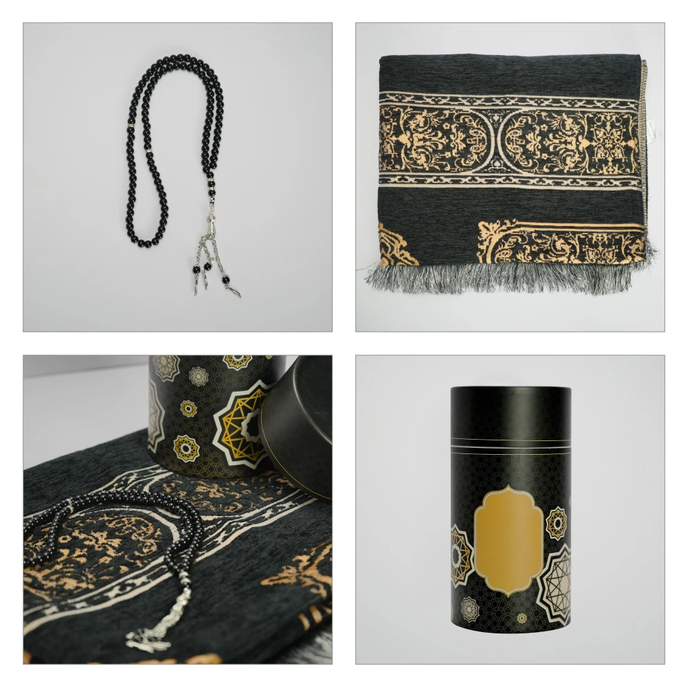 Prayer-Mat-with-Tasbih-PMBD-BLK-View.webp
