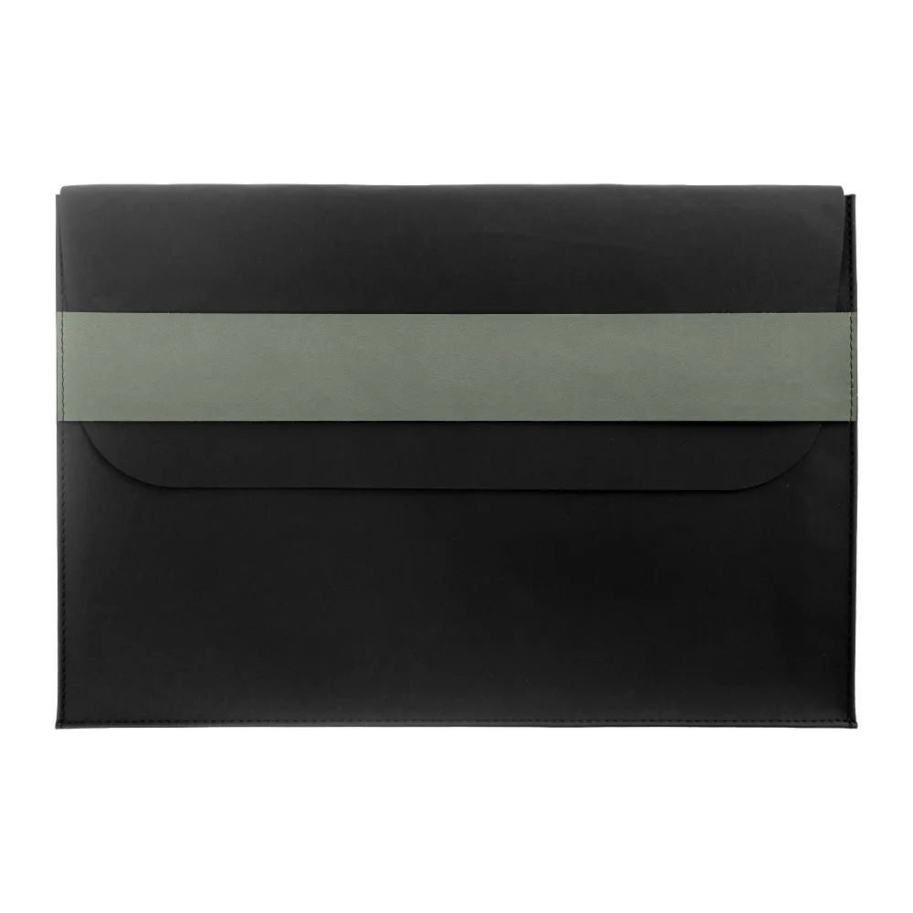 Premium-Office-Gift-Set-in-Black-Sleeve-Pouch-GS-065-Closed-View.webp