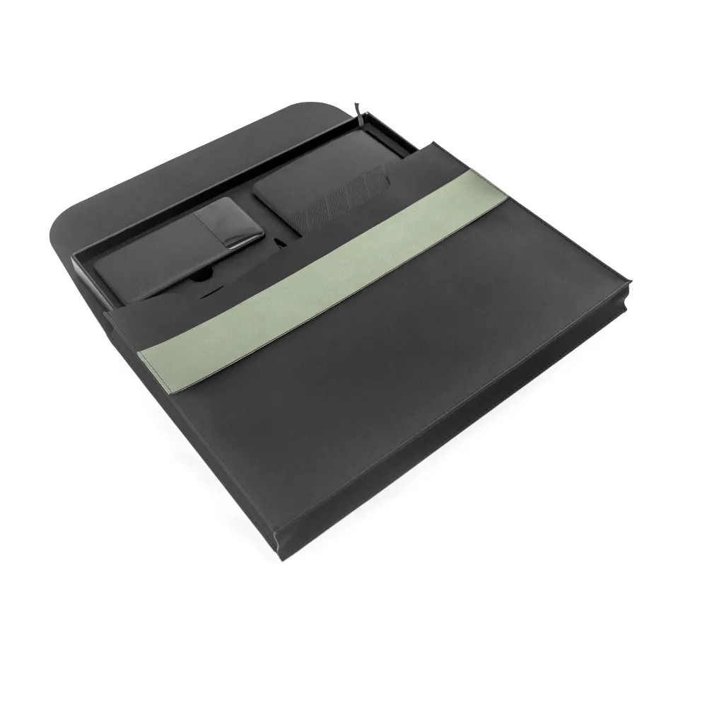 Premium-Office-Gift-Set-in-Black-Sleeve-Pouch-GS-065-View.webp