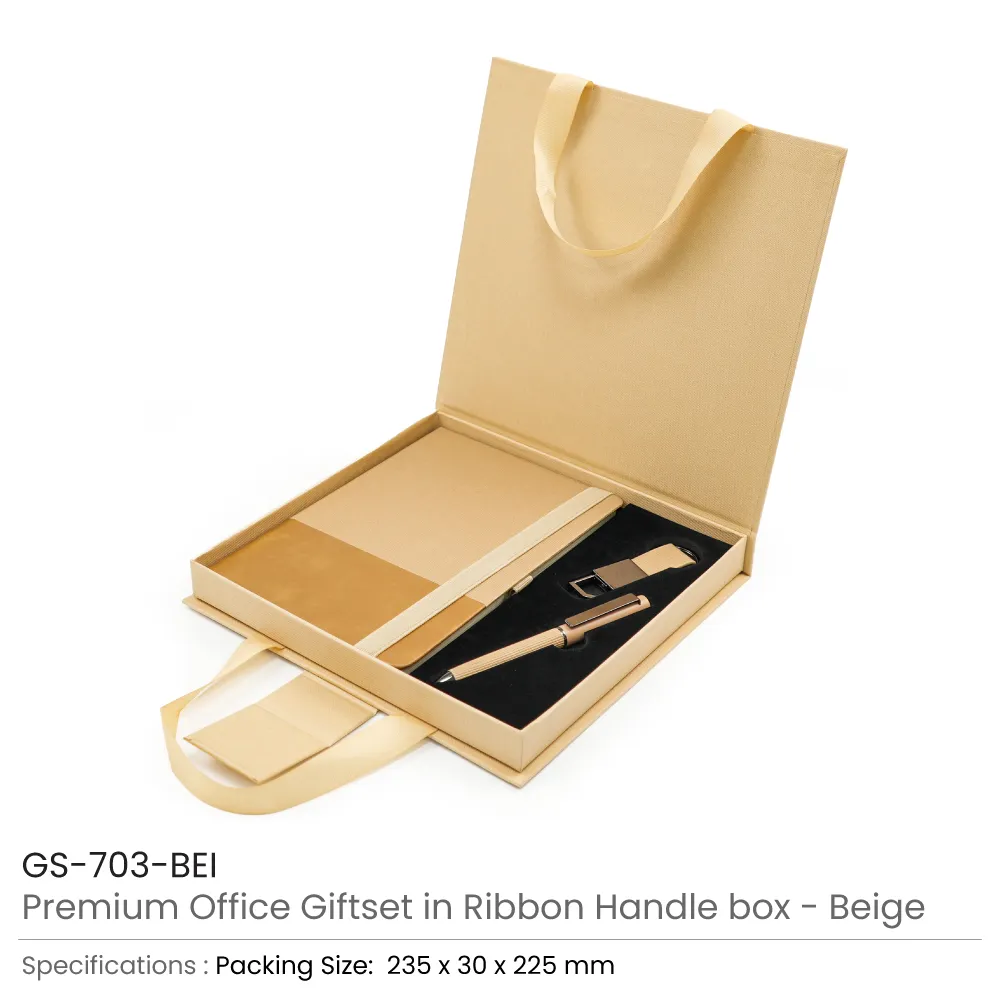 Premium-Office-Giftset-GS-703-BEI.webp