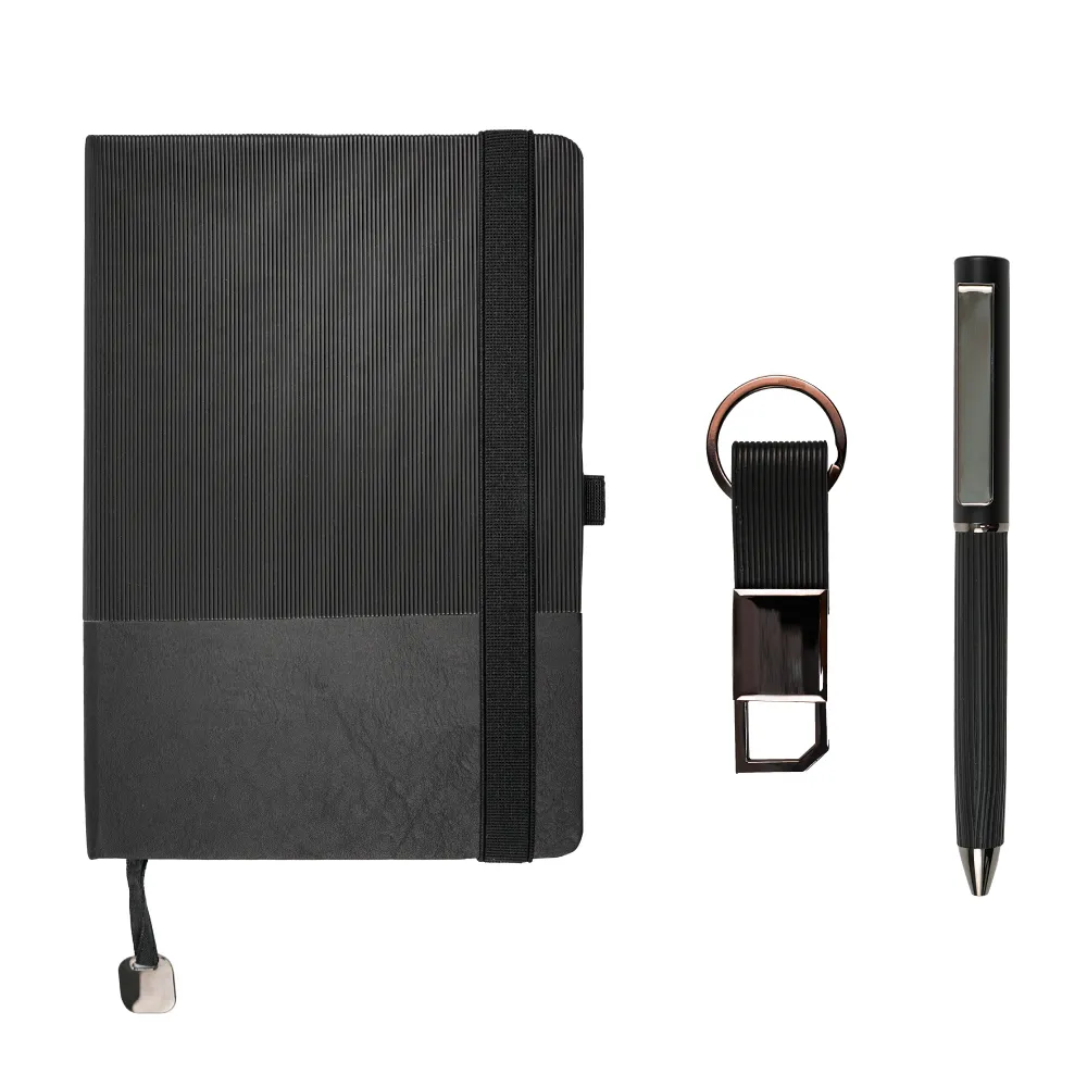Premium-Office-Giftset-GS-703-Open-View.webp