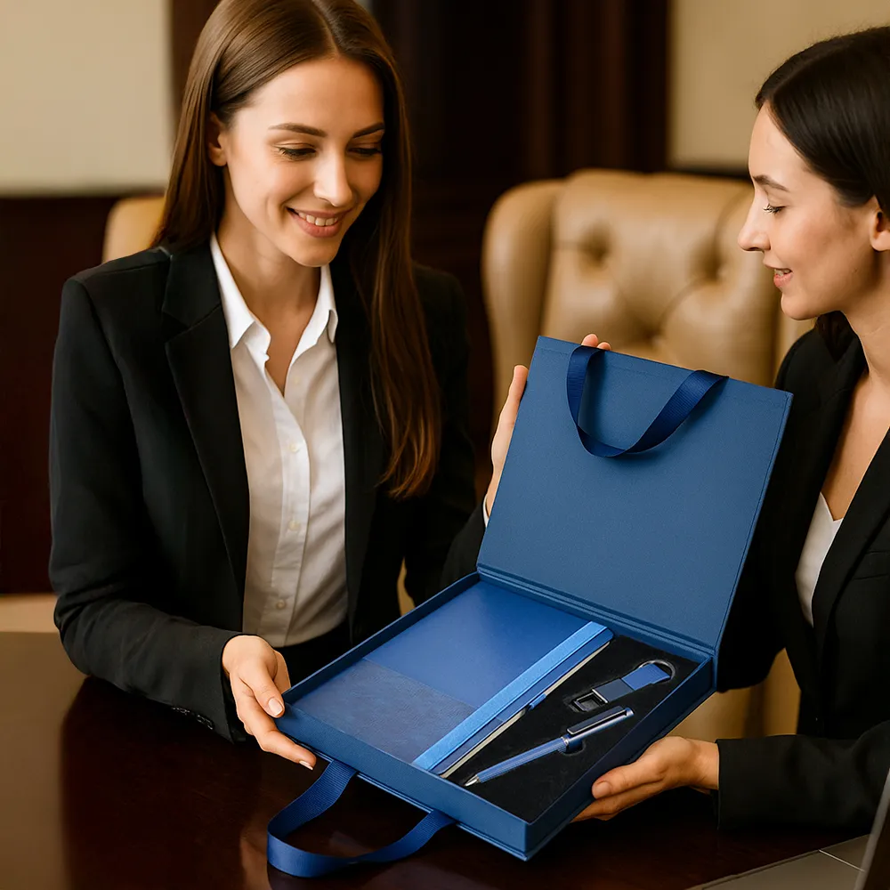 Premium-Office-Giftset-GS-703-Sample.webp