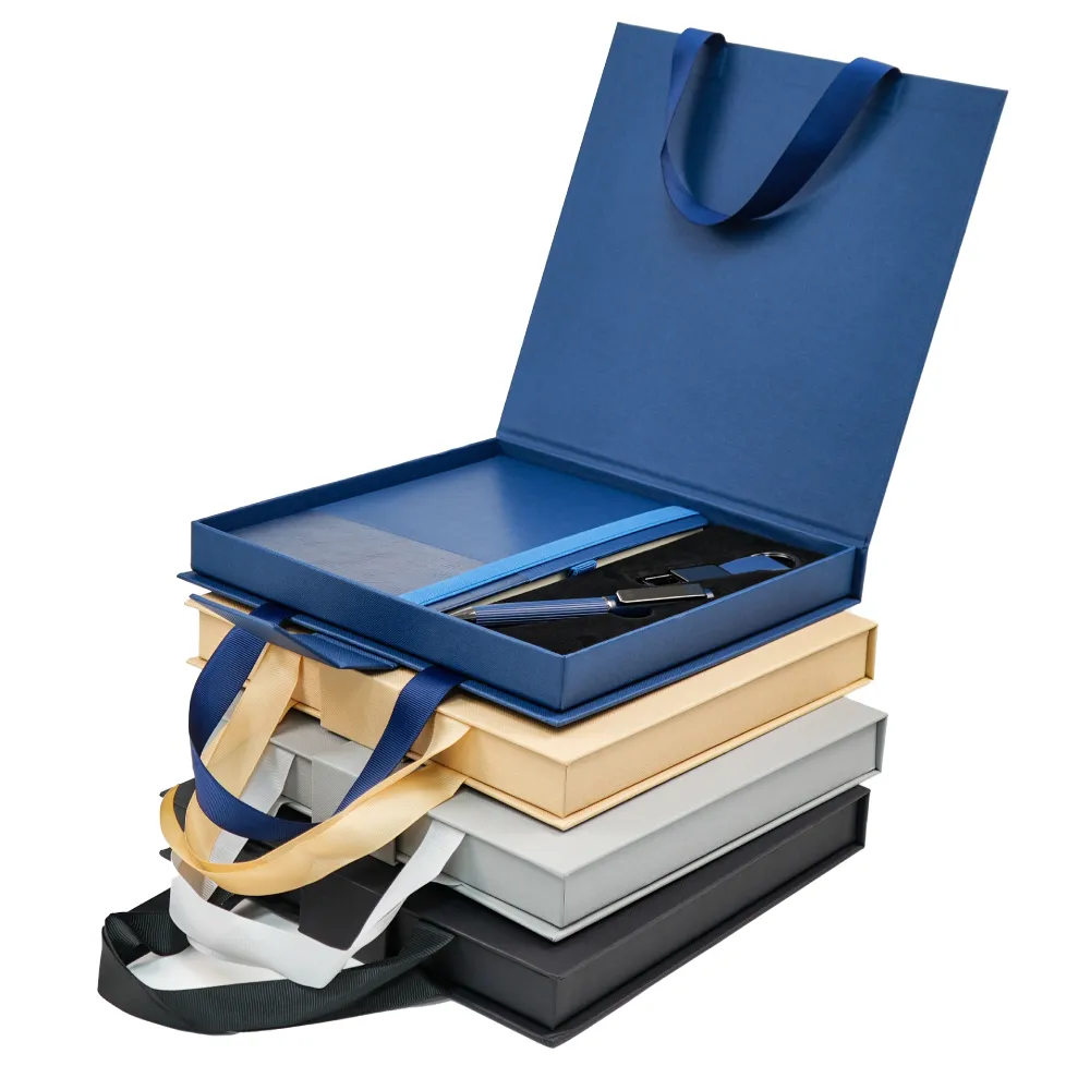 Premium-Office-Giftset-GS-703-View.webp