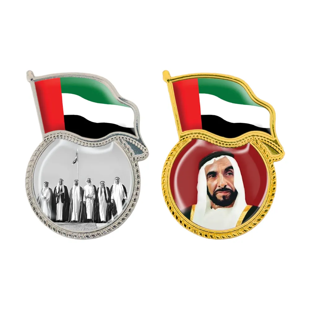 Printed-UAE-Flag-Badges-2094-UAE-Sample.webp