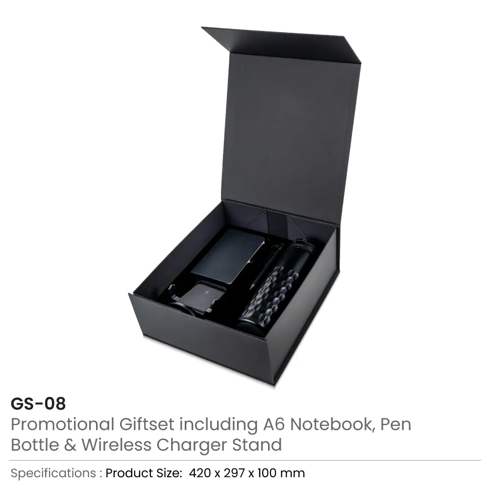 Promotional-Gift-Sets-GS-08-Details.webp