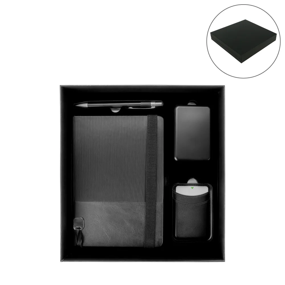 Promotional-Office-Gift-Set-GS-013-Blank.webp