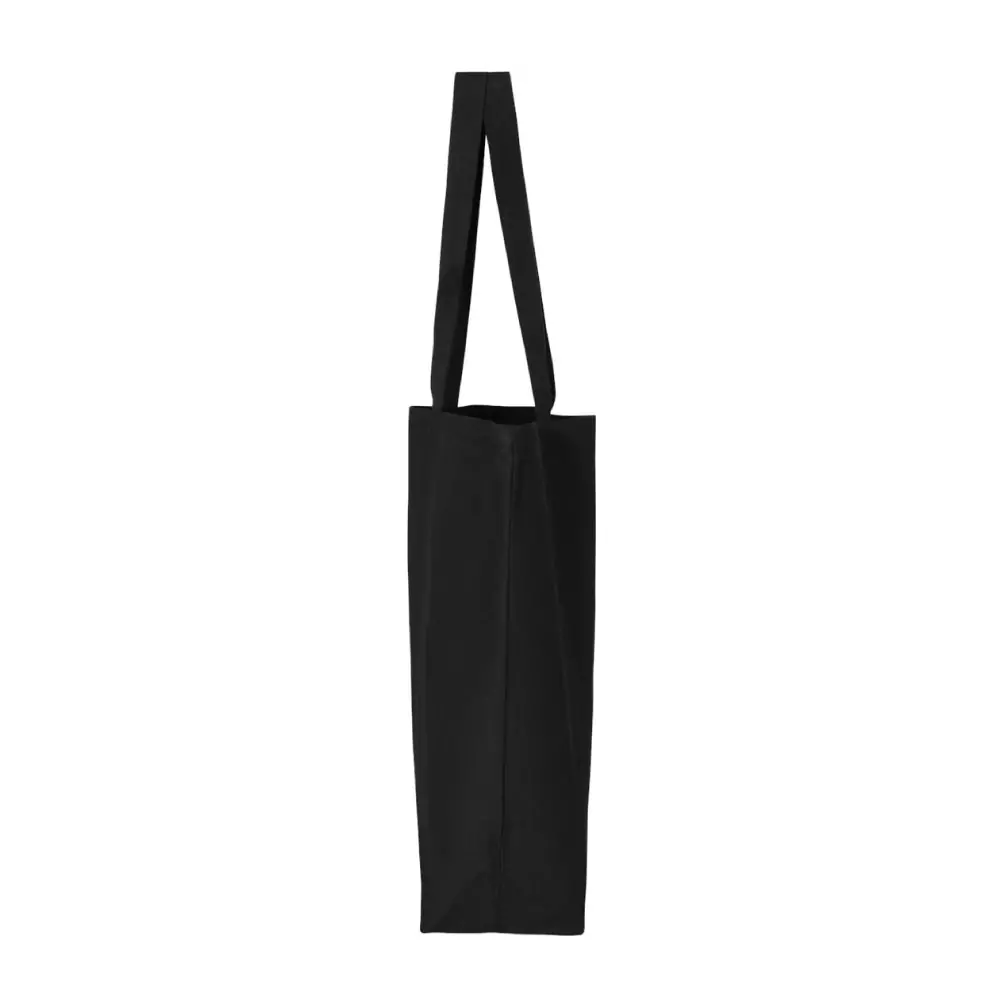 Recycled-Cotton-Bags-with-Gusset-CSB-13-RE-View.webp
