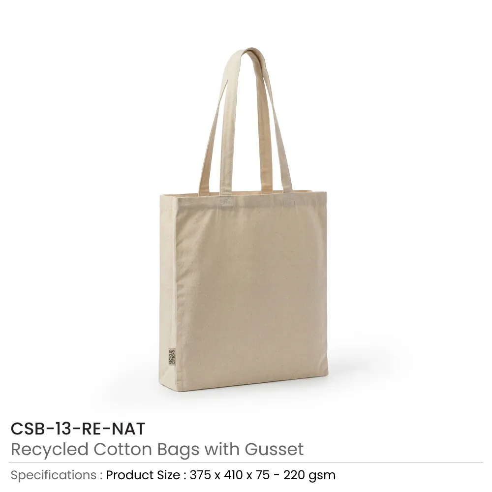 Recycled-Cotton-Tote-Bag-CSB-13-RE-NAT.webp