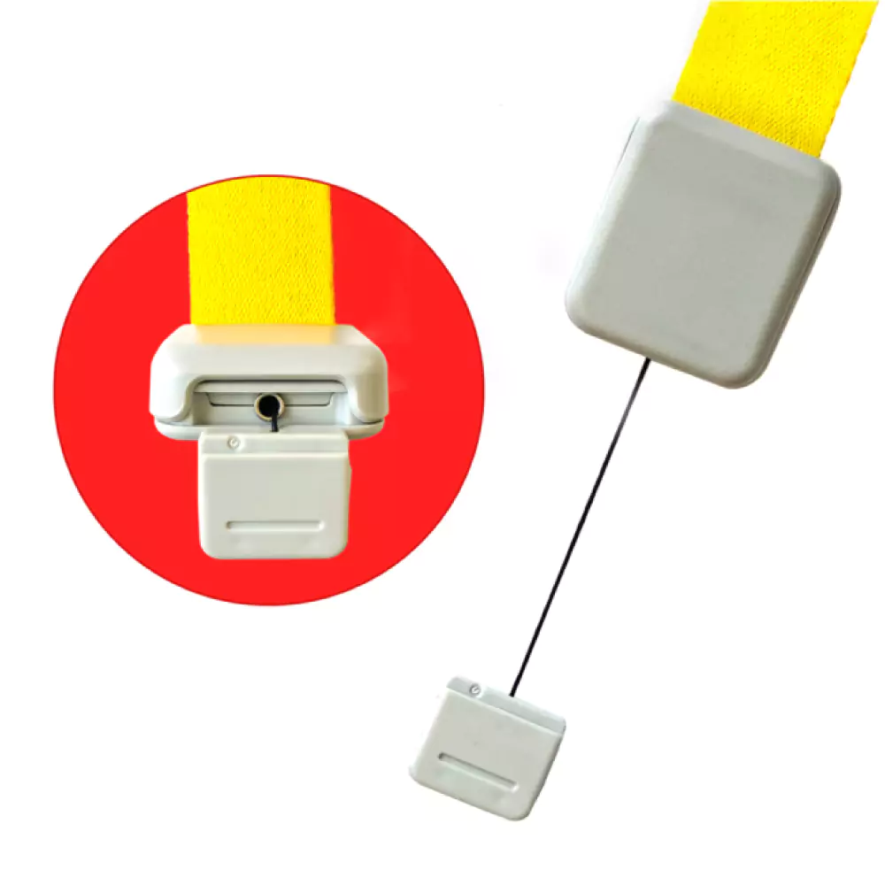 Retractable-Badge-Reel-LN-016.webp