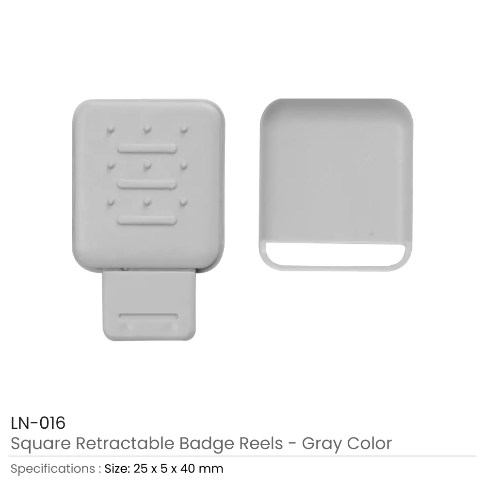 Retractable-Lanyard-Clip-and-ID-Card-Holder-LN-016-Details.webp