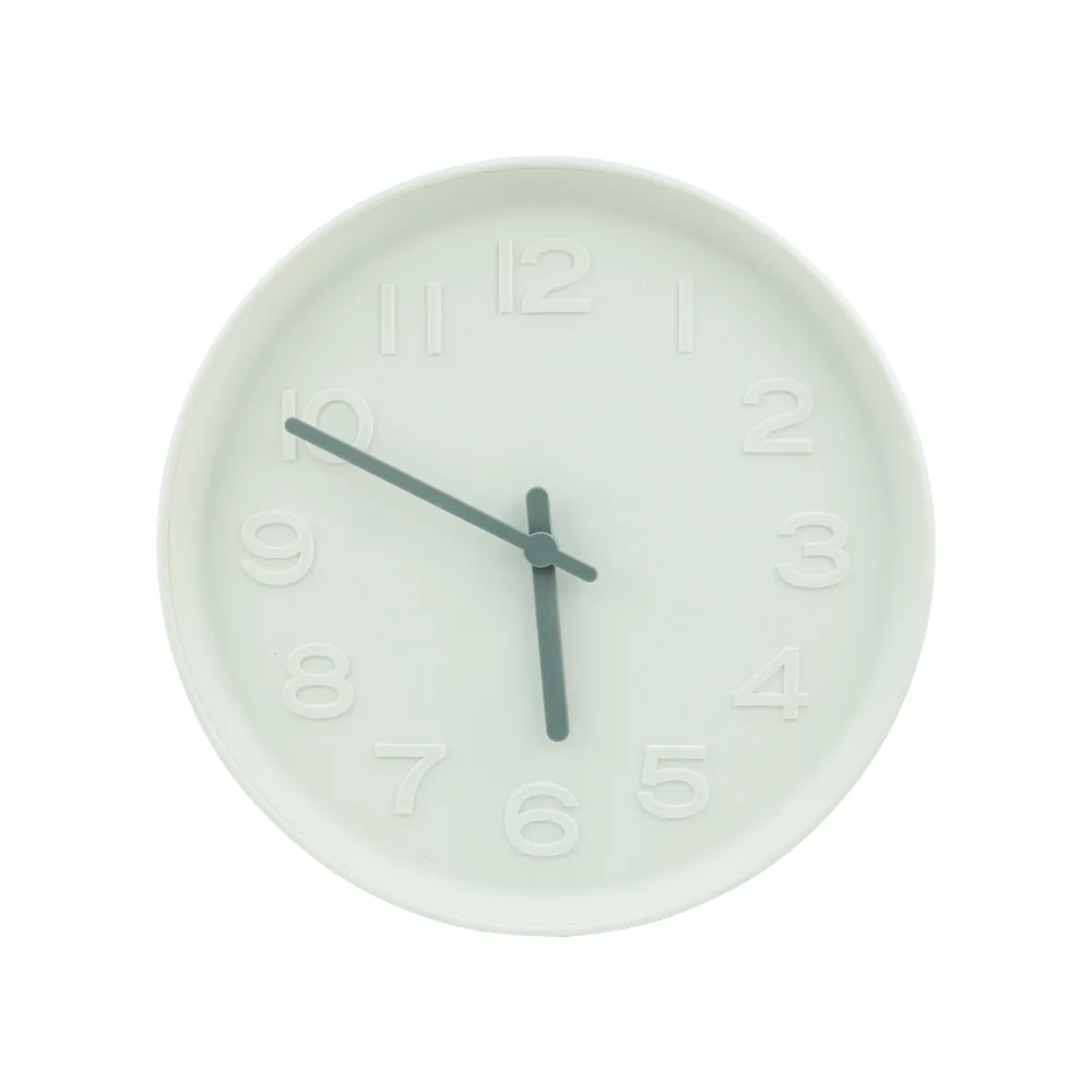 Round-Analog-Wall-Clock-CLK-18.webp