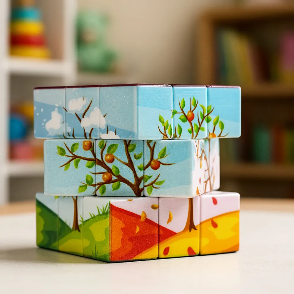 Rubiks-Cube-Puzzles-GFK-16-with-Print.webp