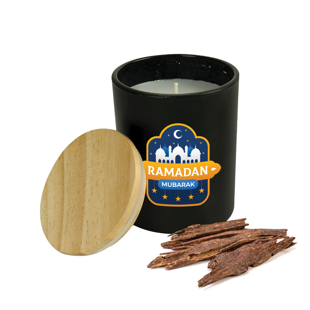 Scented-Candles-Arabian-Oud-CAND-02-RK-1.jpg