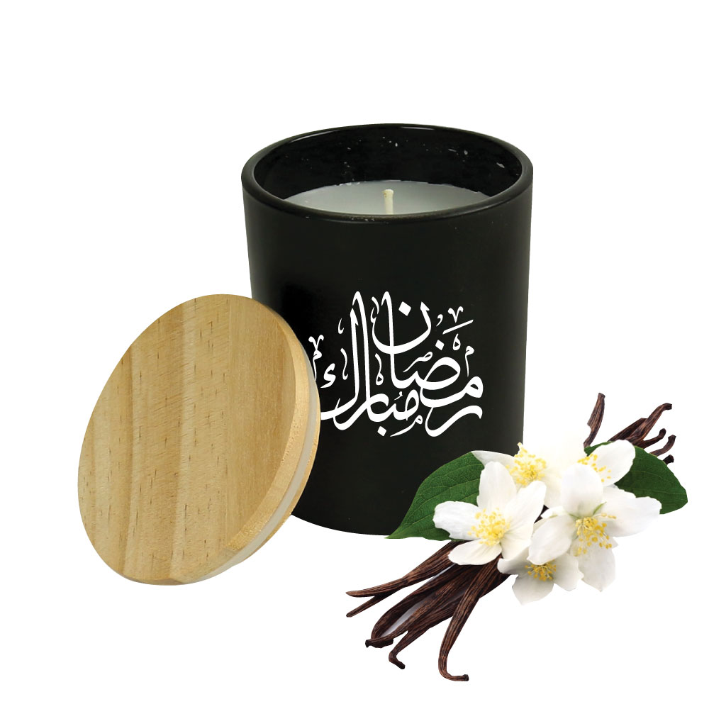 Scented-Candles-Vanilla-Fragrance-CAND-01-RK.jpg